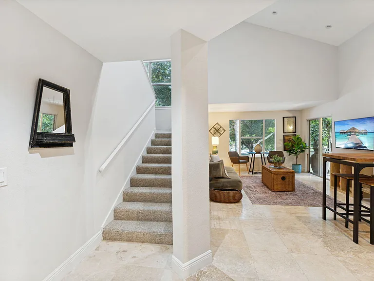 1725 Palm Cove Blvd #2-306 — Photo 2