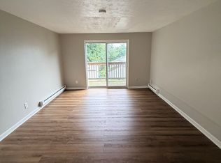 61 Warwick St #6, New Haven, CT 06513