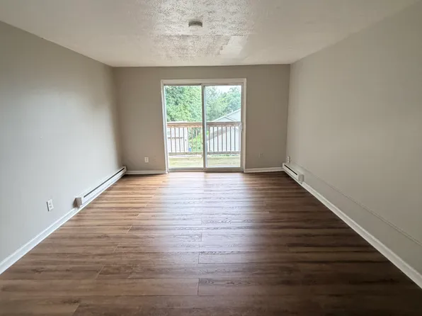 61 Warwick St #6, New Haven, CT 06513
