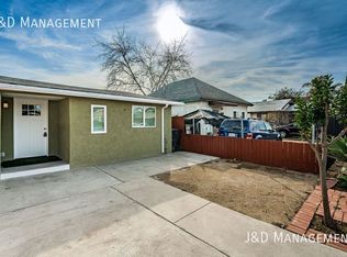 3125 L St, San Diego, CA 92102