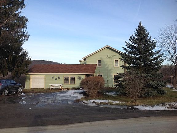 2nd image of 115 County Road 23