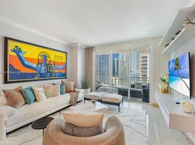 801 Brickell Key Blvd