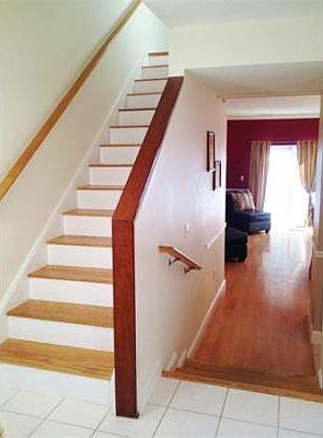 3rd image of 1 Highwood Dr