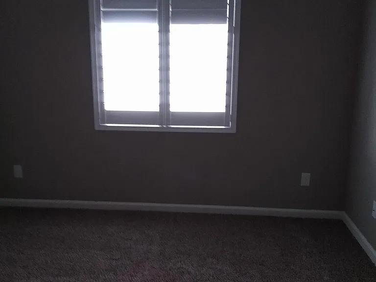 2109 E Christensen Dr — Photo 29