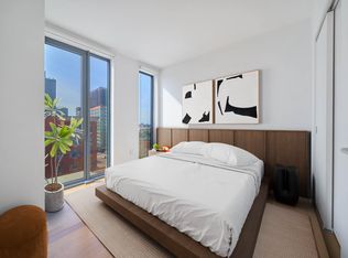 531 Myrtle Ave #2G, Brooklyn, NY 11205