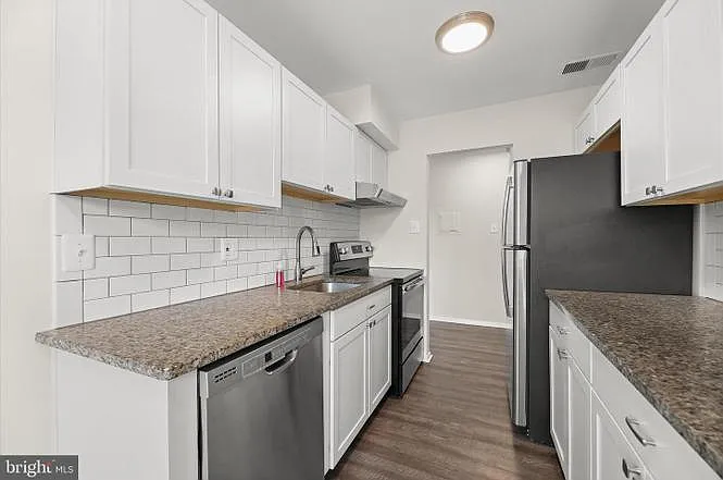 1001 Scarlett Oak Ct #2B — Photo 7