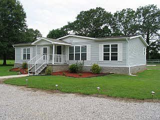 2nd image of 52 Cornett Ln