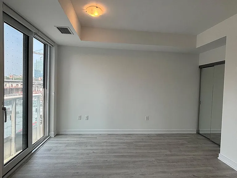 15 Richardson St #303 — Photo 5