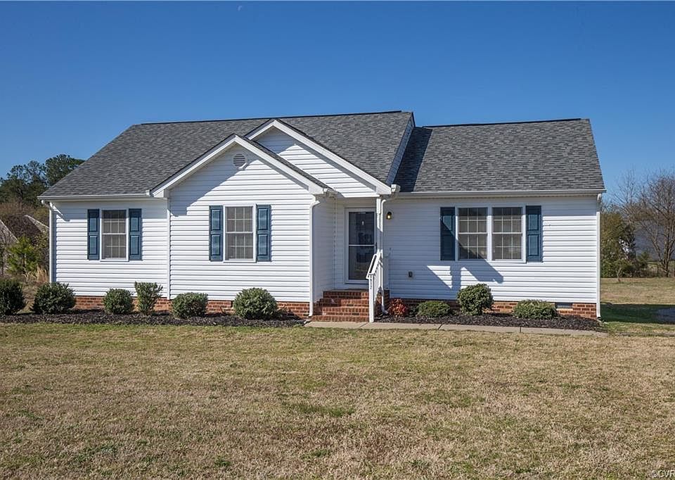 1st image of 4912 Courtney Ct