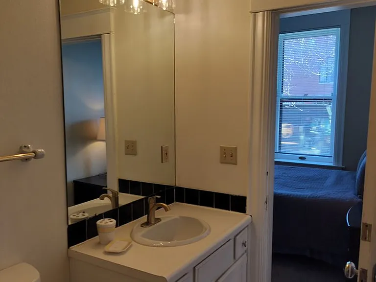 CH-Mapleton Terrace — Photo 30