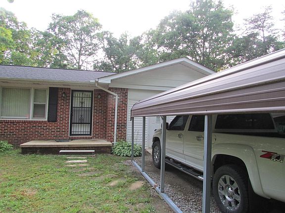 2nd image of 241 Esther Dr