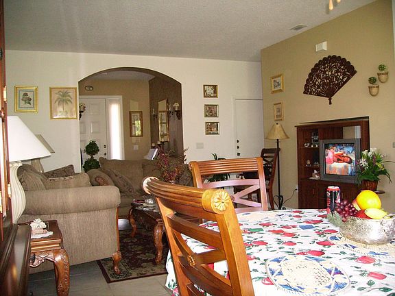 Inside View 