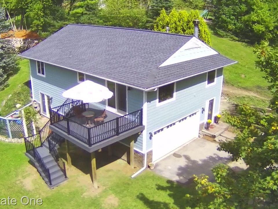 1st image of 851 Grix Ct