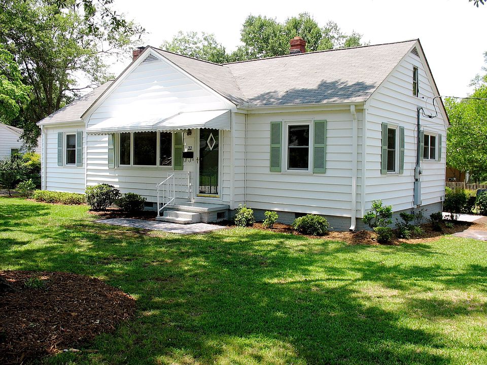 1st image of 22 Holmes Dr