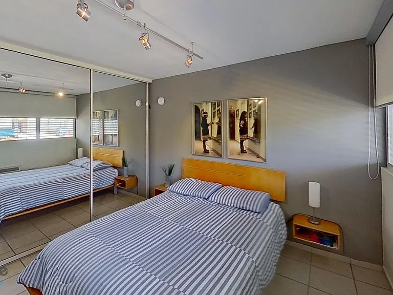 Condominio Hacienda De La Baume — Photo 10
