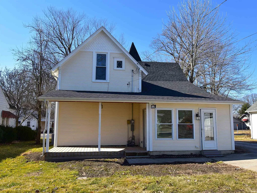 Property photo 5