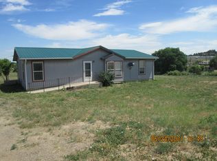 13420 County Road 73.2, Trinidad, CO 81082