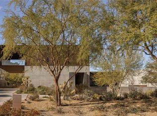 4691 Capstone Point Ct, Summerlin, NV 89135