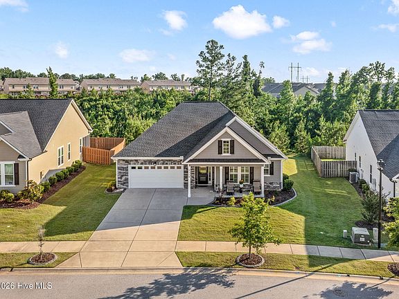 4th image of 2112 Sinclair Drive