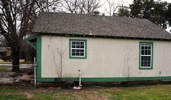 2nd image of 7716 Longfield Dr