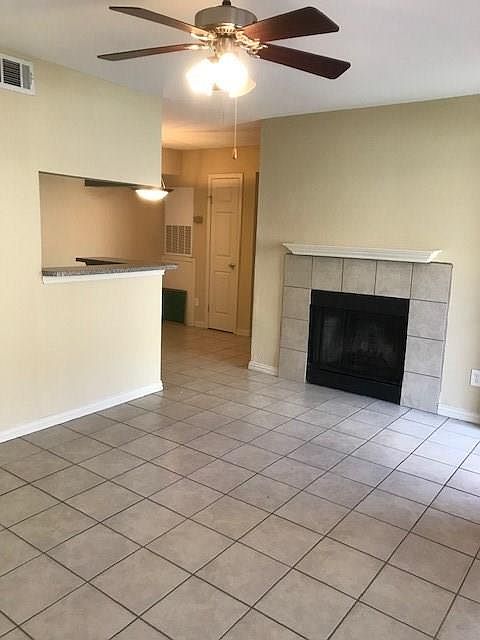1st image of 3506 Cove View Blvd APT 1215