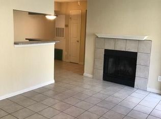 3506 Cove View Blvd APT 1215, Galveston, TX 77554