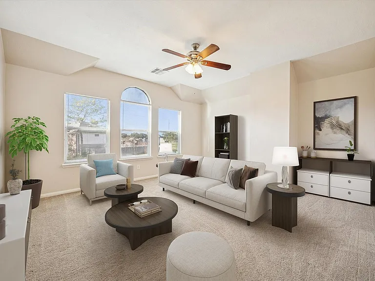 6227 Sentry Park Ln — Photo 22