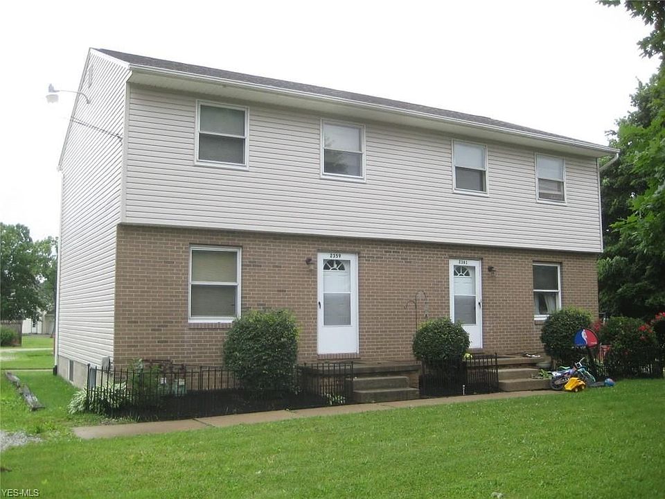 1st image of 2359 Eastwood Ave