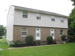 2359 Eastwood Ave, Akron, OH 44305