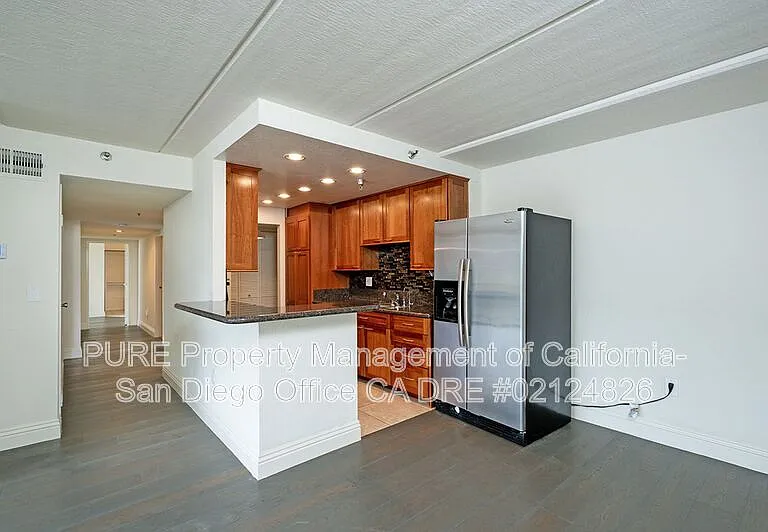 1333 8th Ave #902 — Photo 4
