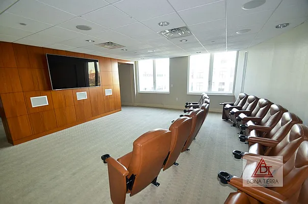 Rented by Bona Tierra | media 29