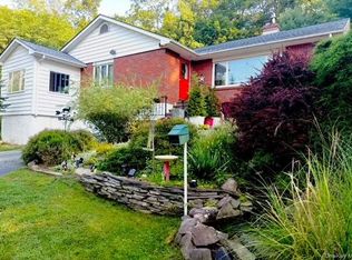 437 Hollow Rd, Glen Spey, NY