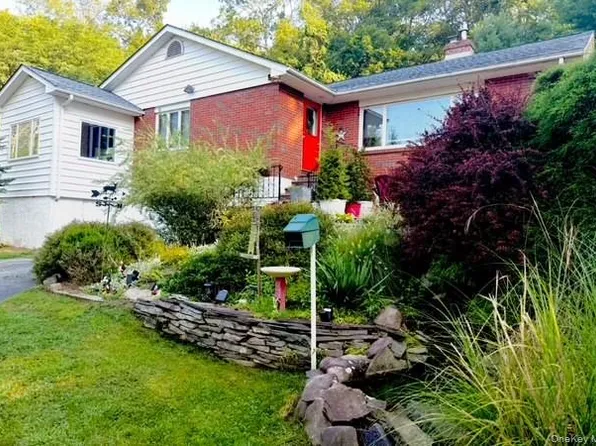 437 Hollow Road, Glen Spey, NY 12737