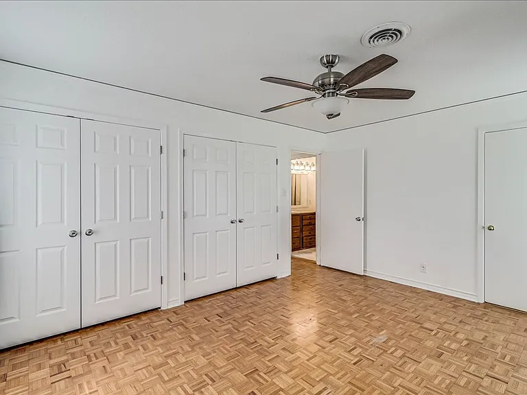 1022 Herndon St — Photo 19