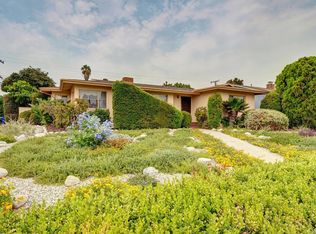 16235 Lisco St, Whittier, CA 90603