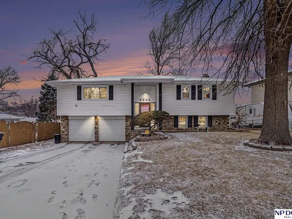 9506 Ohio St, Omaha, NE 68134