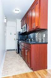 Rented by Highline Residential