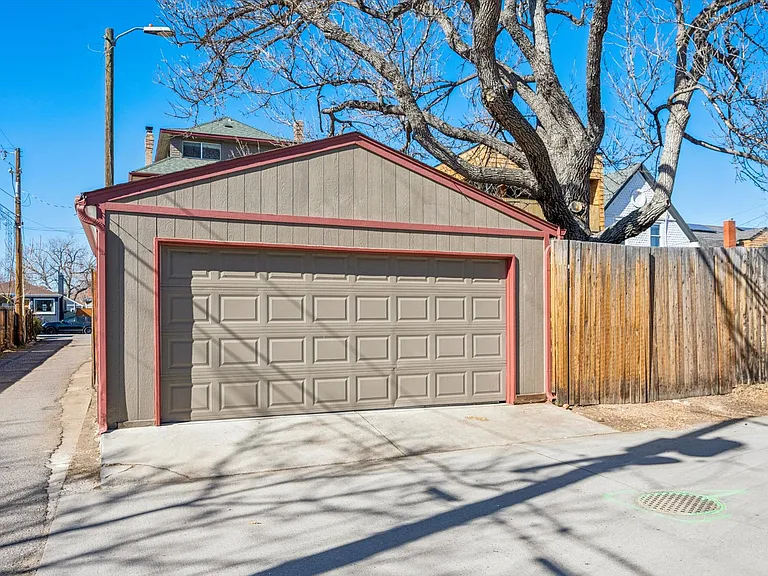 3828 Tejon St — Photo 18