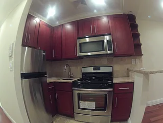 Rented by The Search D&M