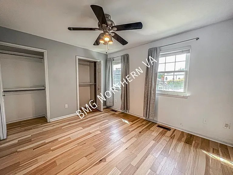 954 S Rolfe St — Photo 10