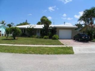1144 SW 5th St, Boca Raton, FL 33486