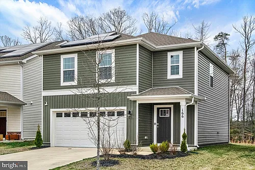 166 Charming Forest Ave Photo 1