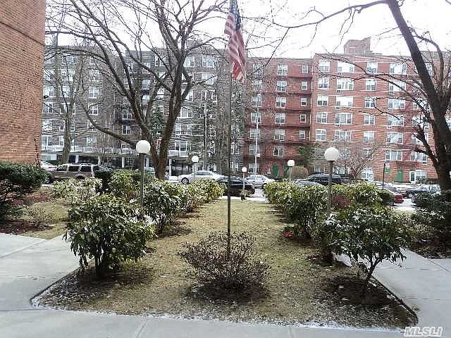 1st image of 18225 Wexford Ter APT 209