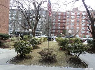 18225 Wexford Ter APT 209, Jamaica, NY 11432