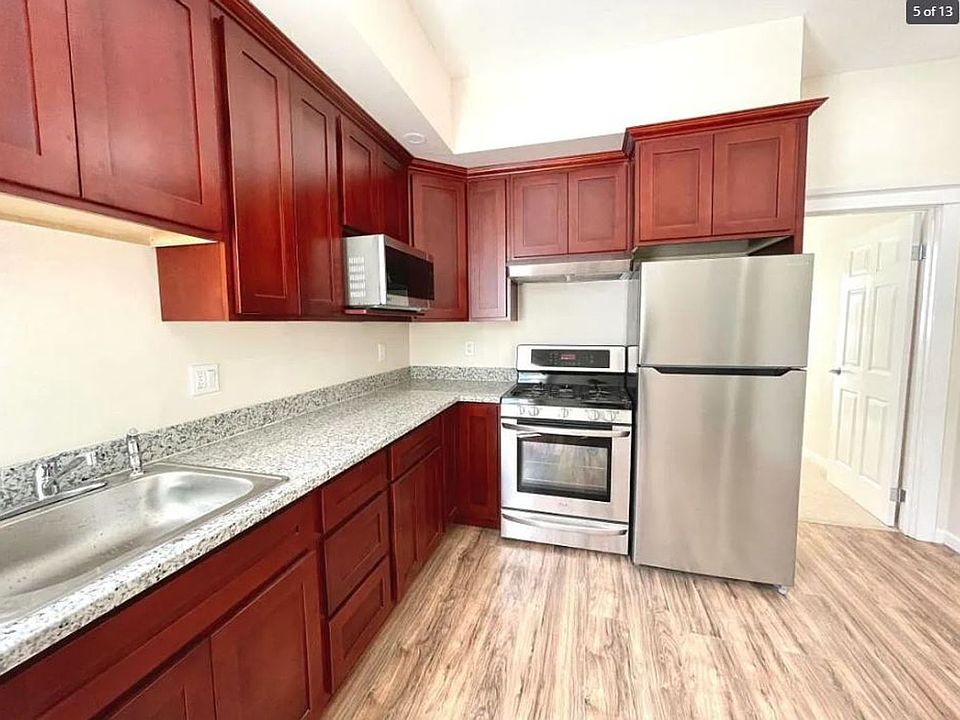 1st image of 132-134 Freelon St #134A