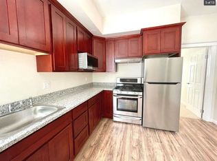132-134 Freelon St #134A, San Francisco, CA 94107