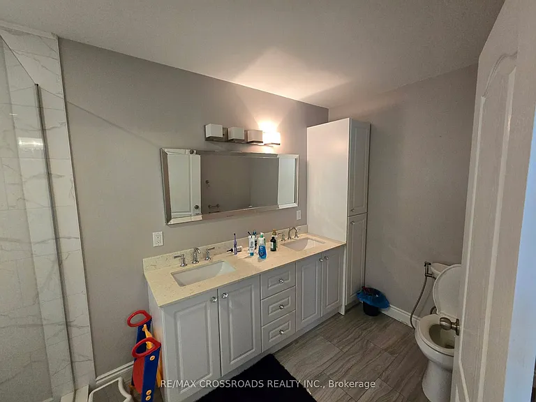 34 Sonley Dr — Photo 10