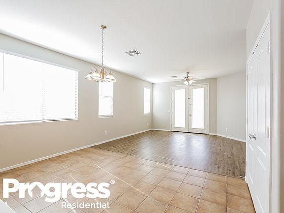 5th image of 7804 S 67th Ln