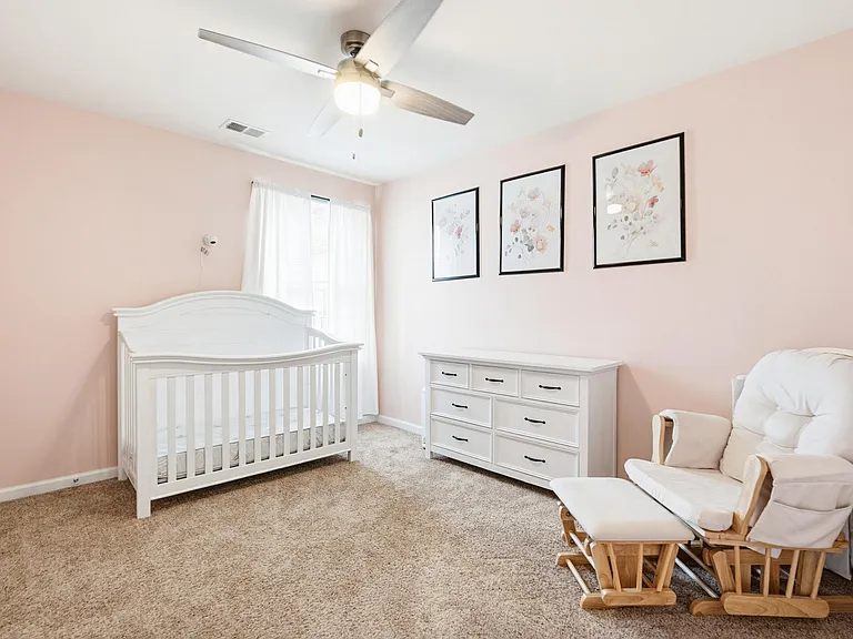 320 Honeycomb Ln — Photo 14