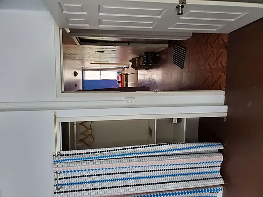 Rented by Owner | media 1